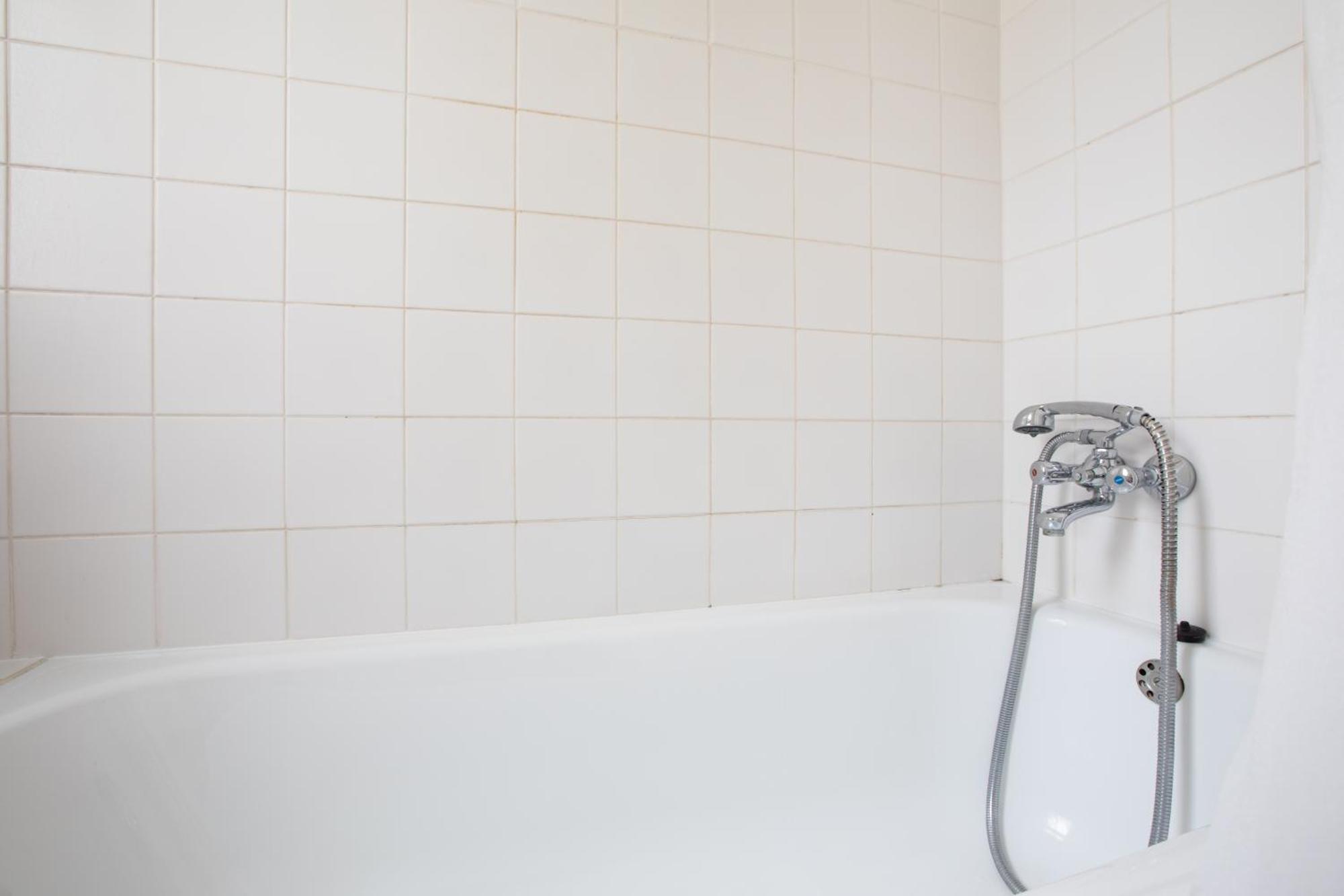 Jt'S Apartments Opletalova Str. Прага Екстериор снимка