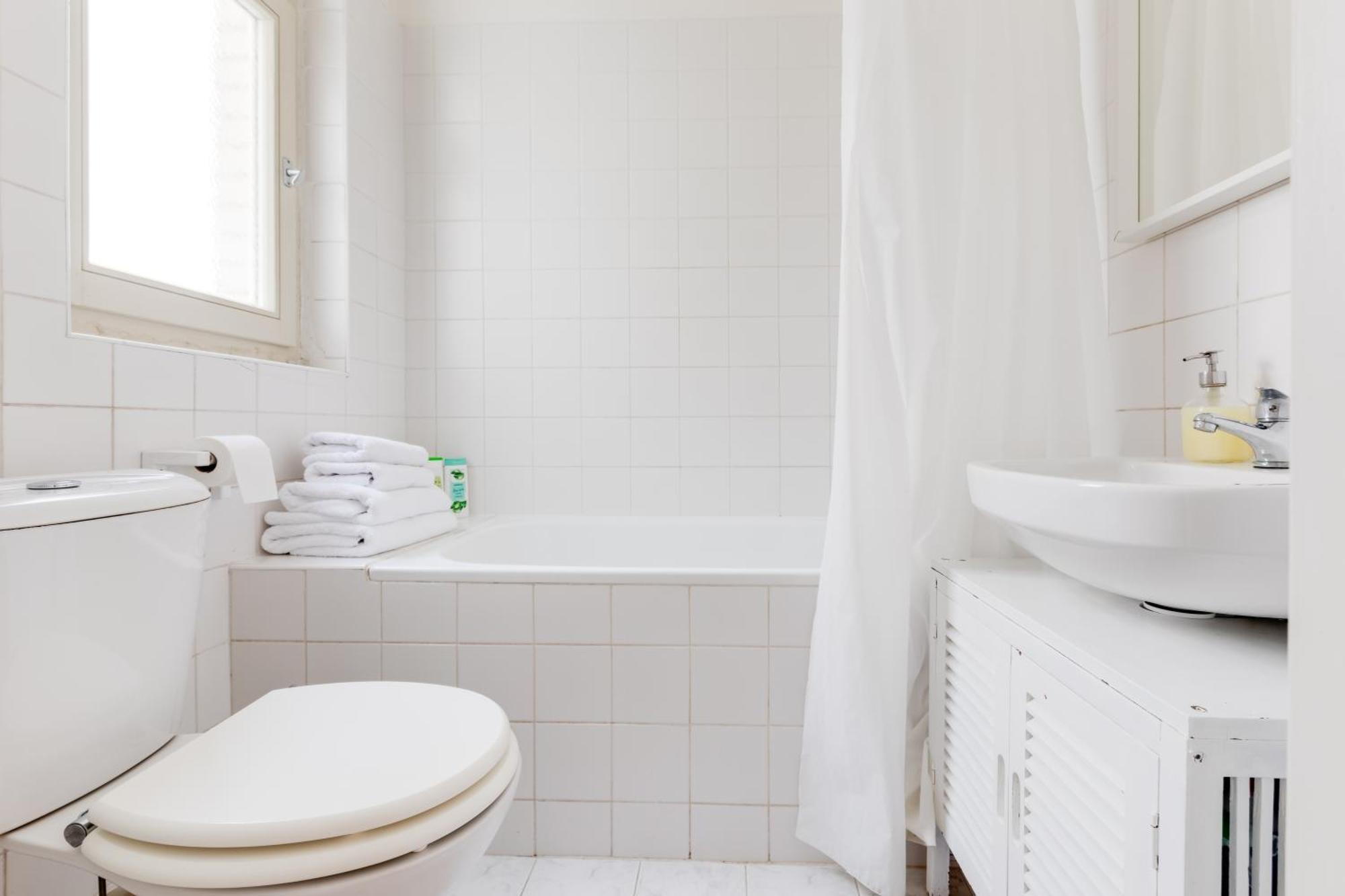 Jt'S Apartments Opletalova Str. Прага Екстериор снимка